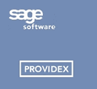 Download pagina van Sage